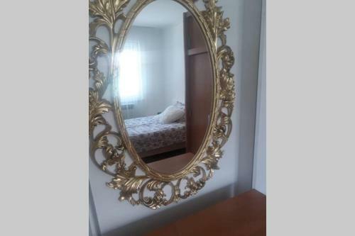 Apartamento Beautiful, Relaxing Home In Downtown Krusevac