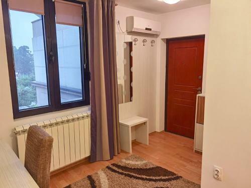 Alo Alo Apartman 6