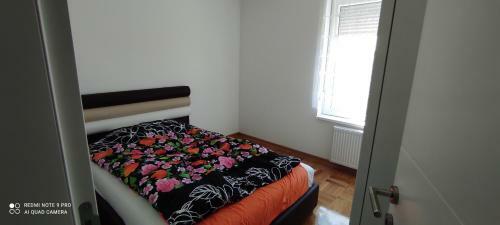 Apartamento Krusevac Centar