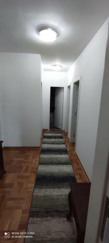 Apartamento Krusevac Centar