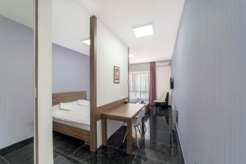 Apartamento Dream House