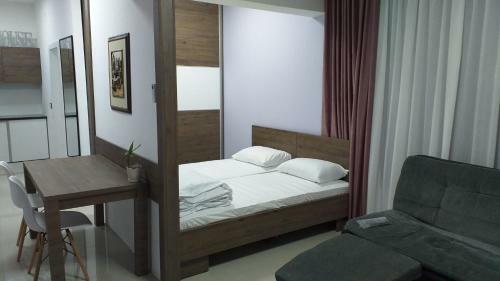 Apartamento Dream House