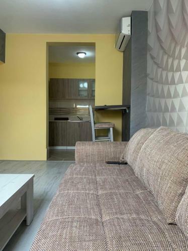 Zara Apartman Krusevac - Centar