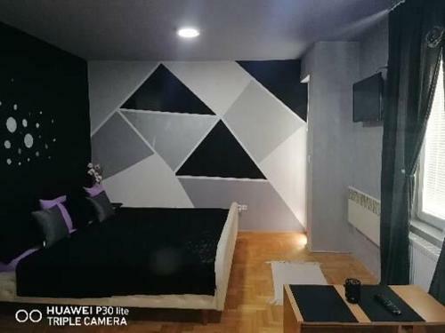 Apartman Krusevac