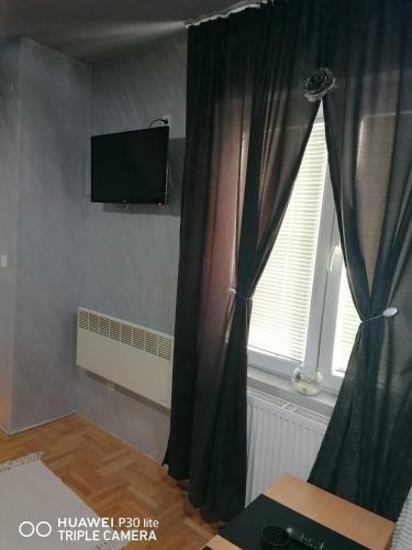 Apartman Krusevac