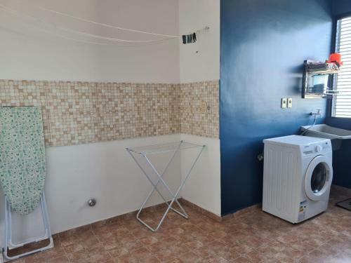 Apartamento Entero - Costanera - Encarnaci�n