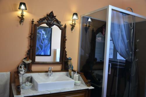 Solar Da Motta Douro Boutique Home