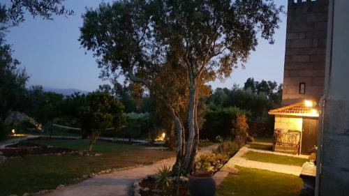 Solar Da Motta Douro Boutique Home