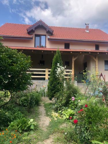 Hostal Pensiune Agroturistica Costiana