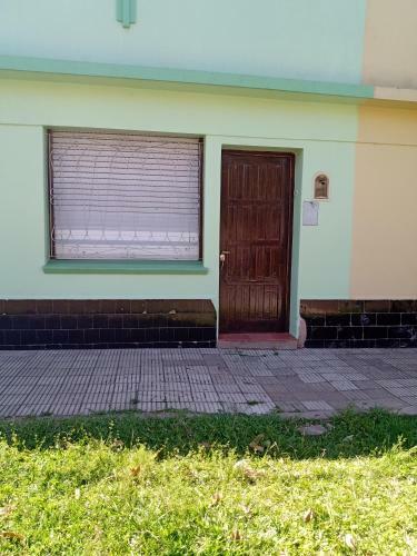 Apartamento Filipo Departamento
