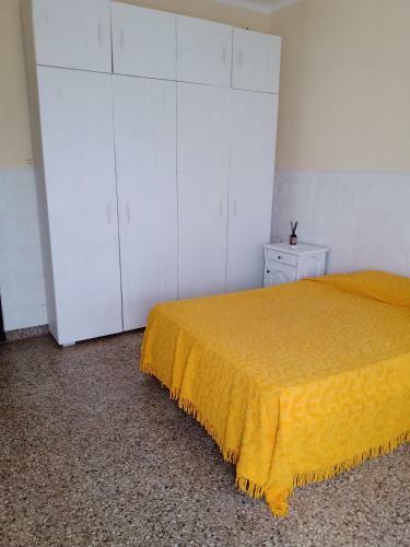 Apartamento Filipo Departamento