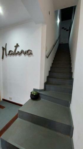 Apartamento Nativa