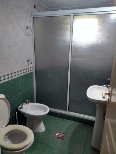 Posada Hoster�a Niemanu
