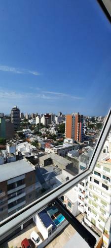 Apartamento Paran� Parque