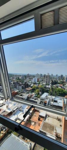 Apartamento Paran� Parque