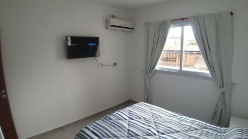 Apartamento Parana Suite Alem