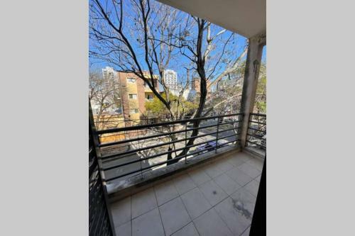 Apartamento Parana Super Mono