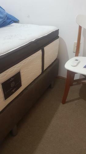 Apartamento Corrientes
