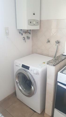 Apartamento Corrientes