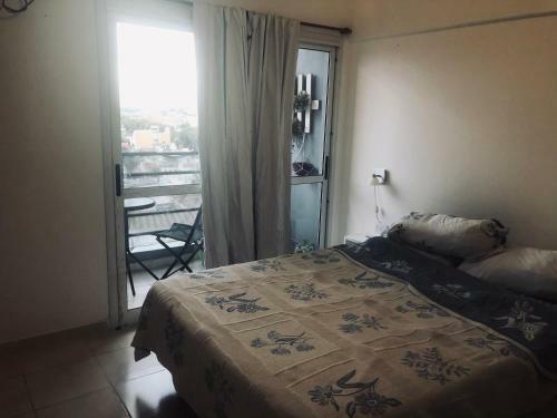 Apartamento Departamento Hy