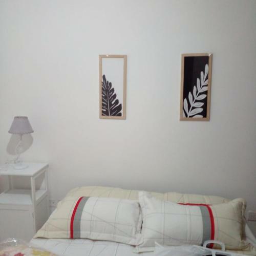Apartamento Depto. C�ntrico
