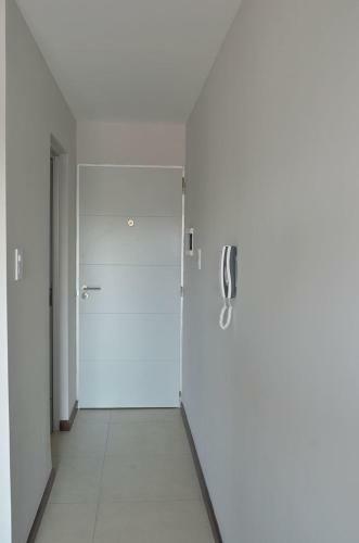 Apartamento Monoambiente La Pitota