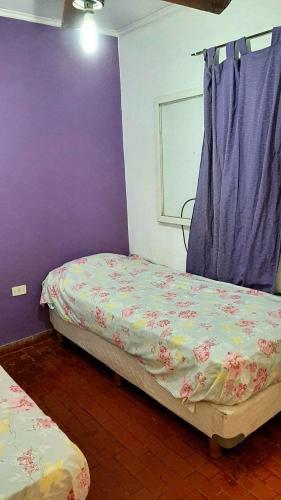 Apartamento Tata