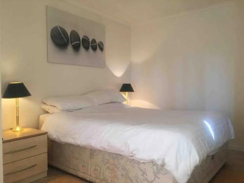 Casa Do Zelo - Large Private Holiday Villa