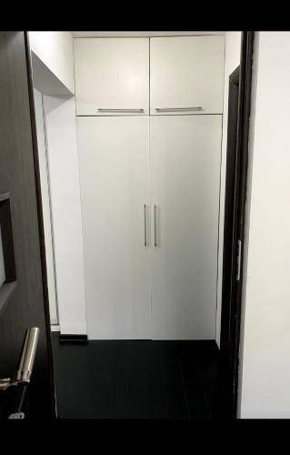 Apartament Nicolas