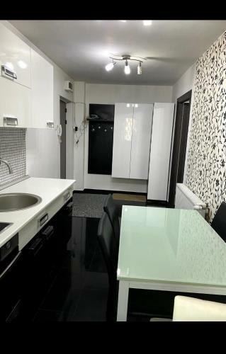 Apartament Nicolas