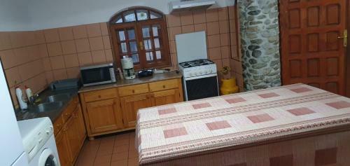 Villa Casa Colt de Rai