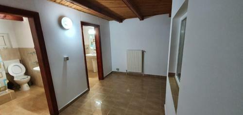 Villa Casa Colt de Rai