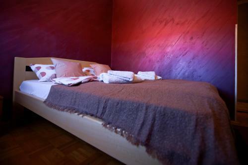 Apartman 23