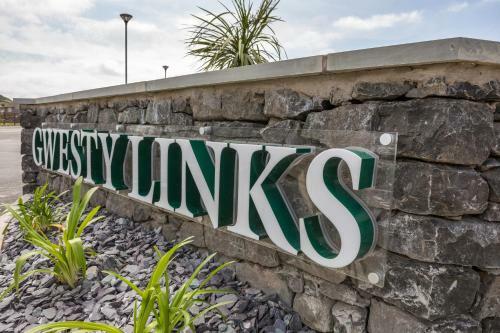 Links Hotel