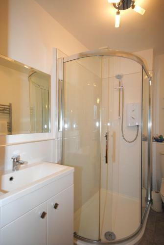 Hostal Number Seven Bed And Breakfast