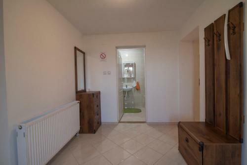 Villa Vikendica "family" - Bocke