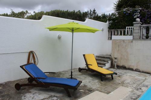 Charm House Casa Da Eira