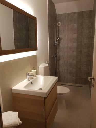 Fado Apartments Gornja Radgona