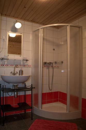 Apartma Rup