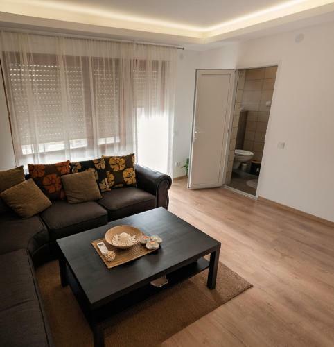 Apartmani Jov?i?