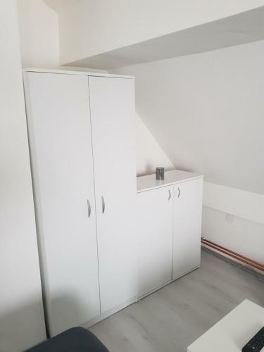Family Apartmani Le