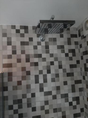 Nikolic Apartment 2