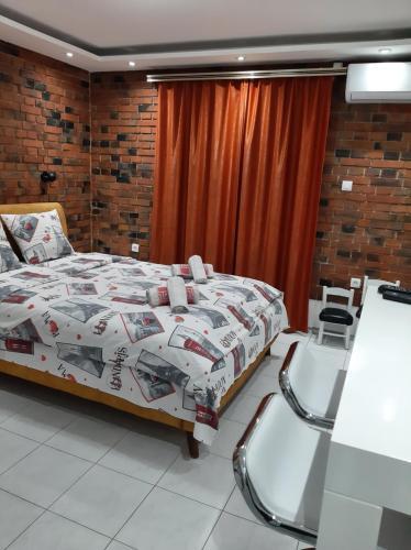 Nikolic Apartment 2