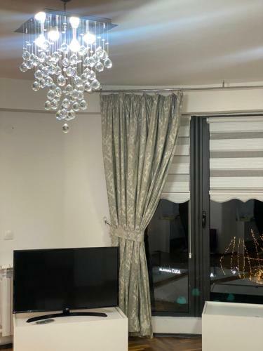 Apartamento Italiana