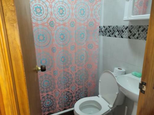 Apartamentos Tur�sticos Kyca