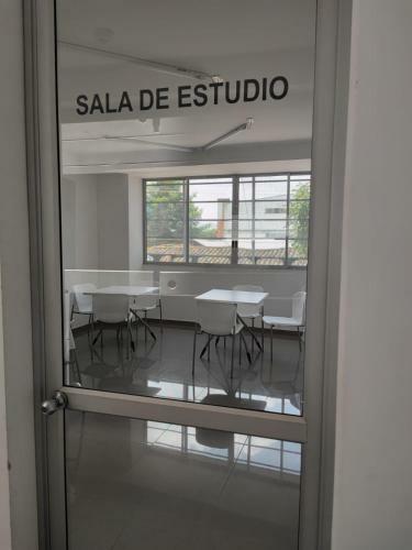 Comfortable Apartment In Bucaramanga 903