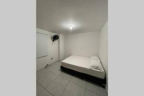 Apartamento 2 Bedroom Cabecera Entre 4 Y 5 Etapa