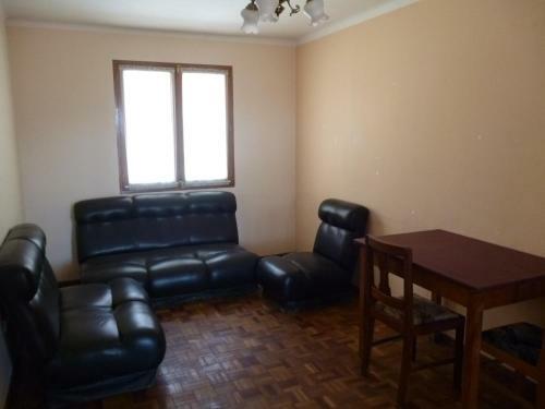 Hostal Casa de Huespedes San Marcos