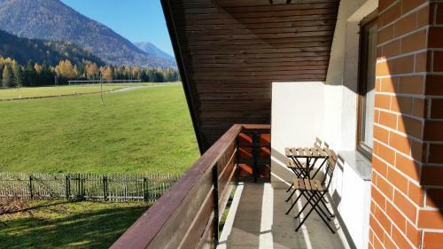 Holiday Home Vila Kopriva