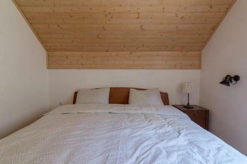 Chalet Mia